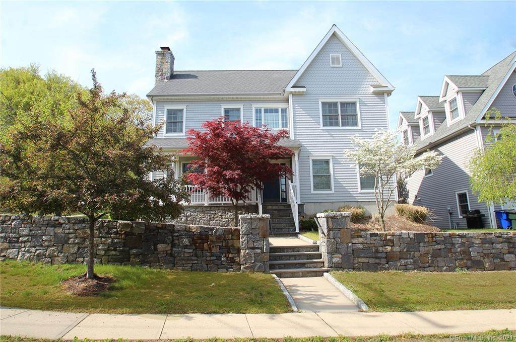 10 Southport Ridge - Photo 1