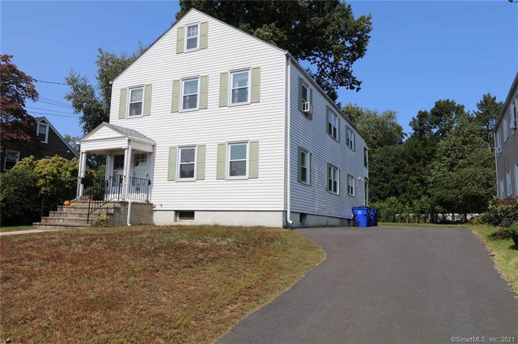 172 Whitman Avenue - Photo 1