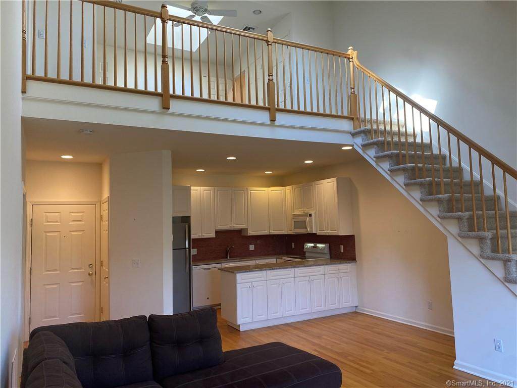 2435 Bedford Street - Photo 1