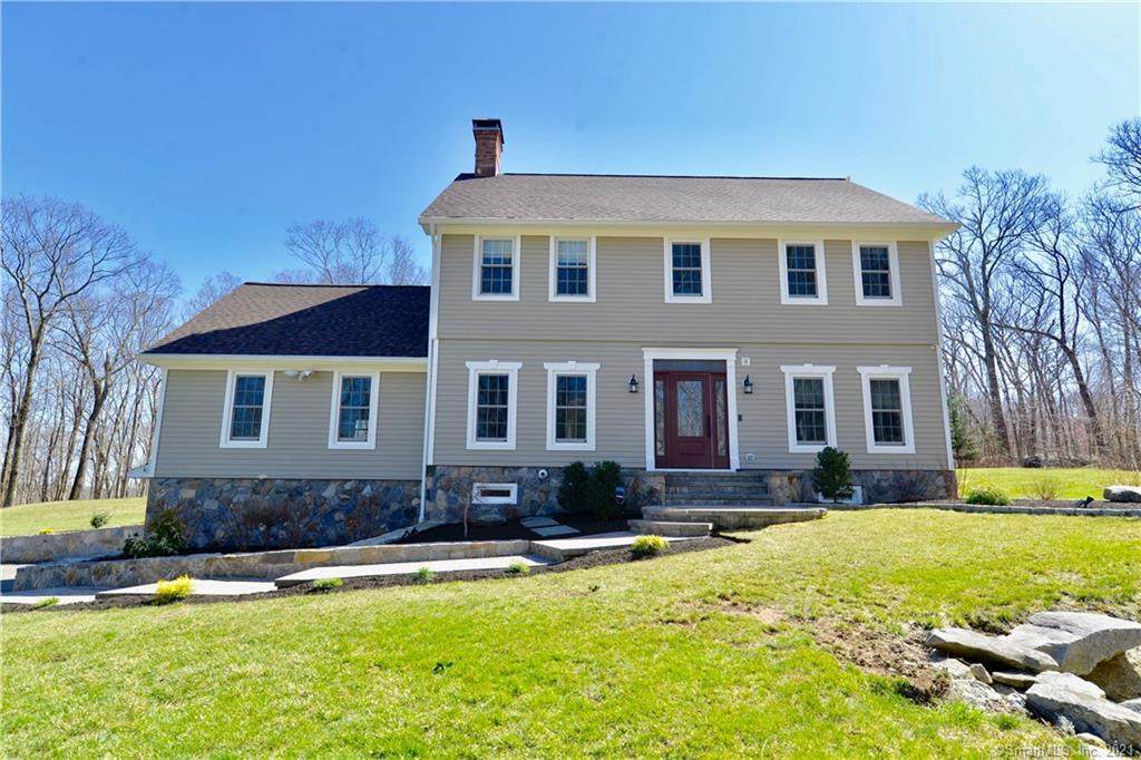 37 Bradley Lane - Photo 1