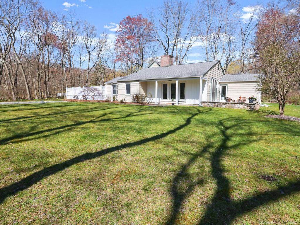 32 Fleming Lane - Photo 1