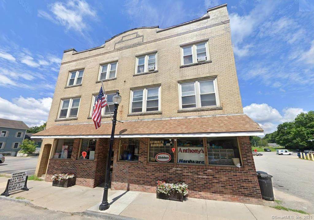 46 Main Street - Photo 1