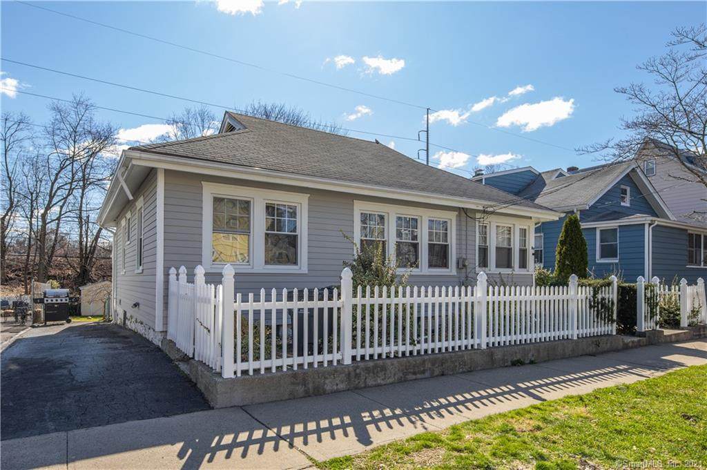 89 Culloden Road - Photo 1