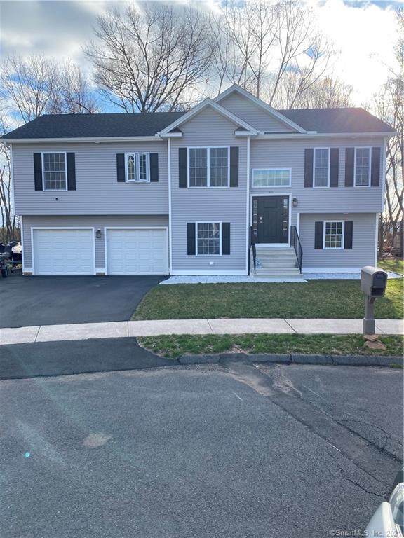 45 Gina Street - Photo 1