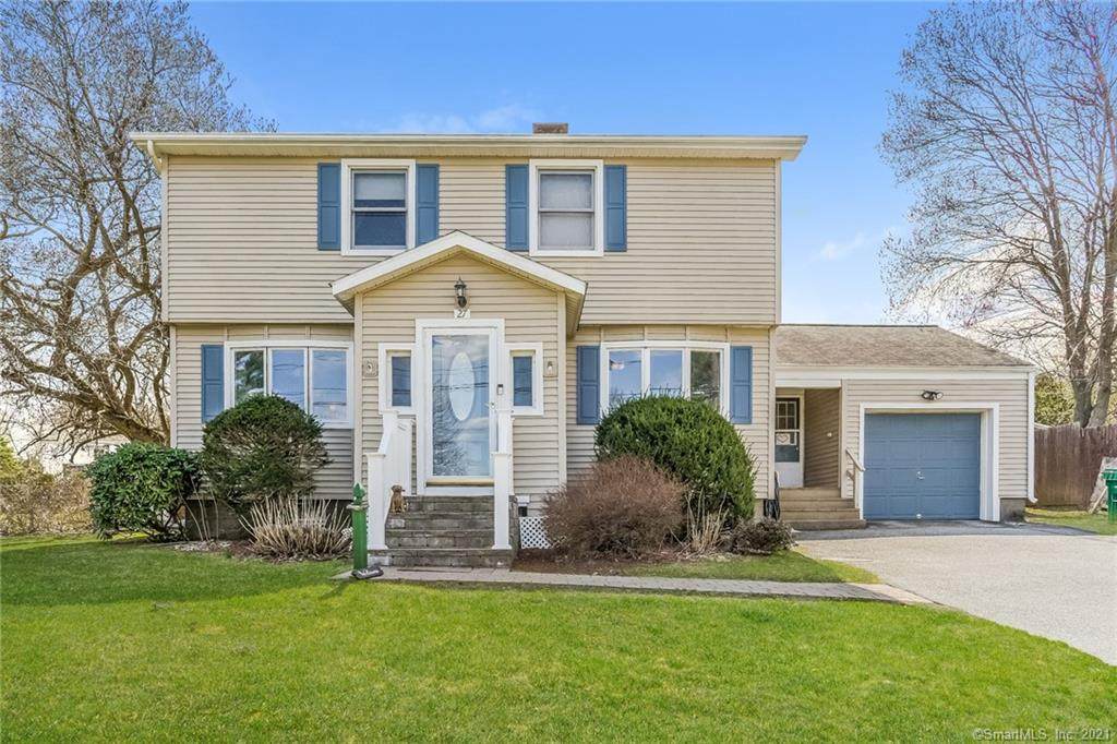 27 Upper Bartlett Road - Photo 1