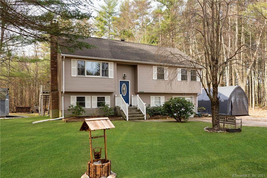 4 Pine Valley Drive - Photo 1