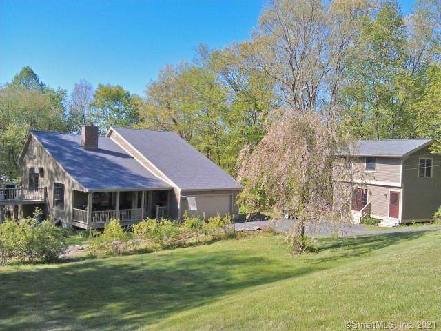 10 Anna Drive - Photo 1