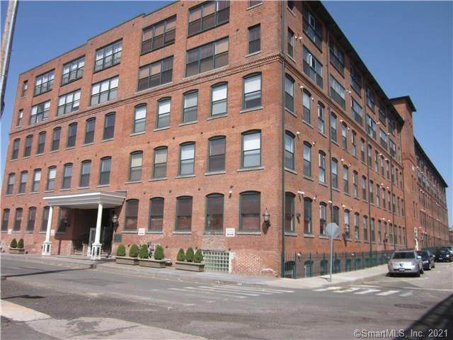 145 Canal Street - Photo 1