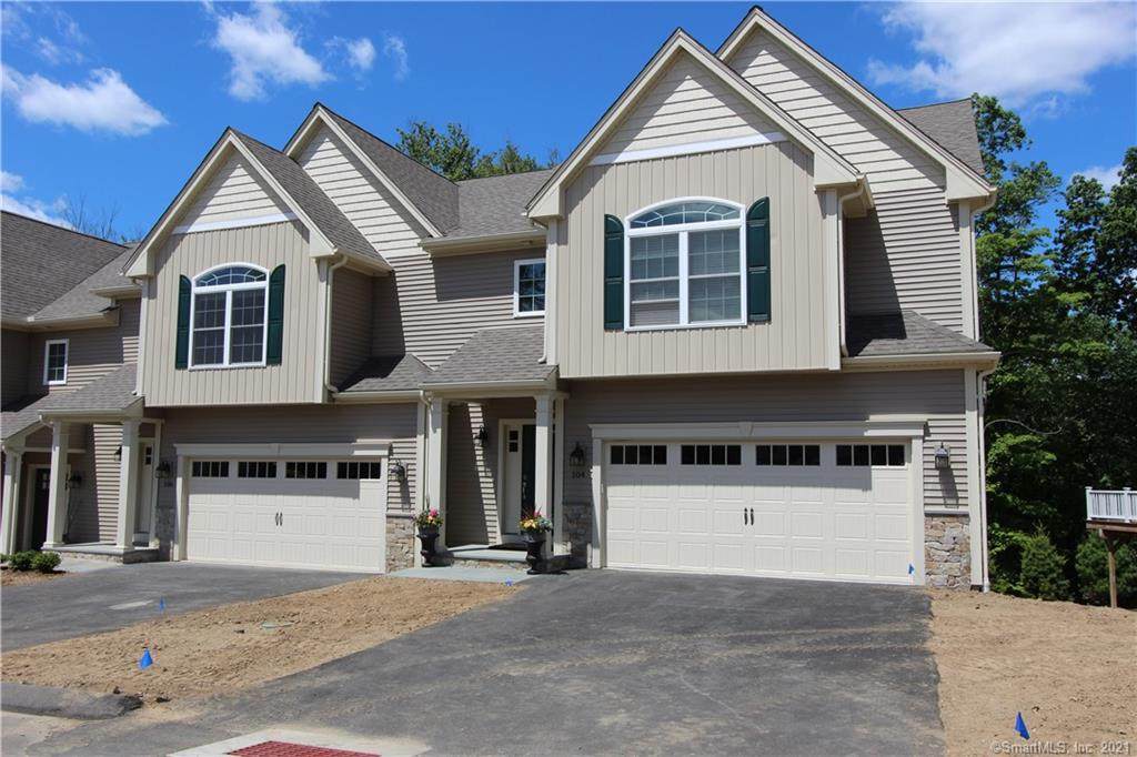 103 Wells View Road - Photo 1