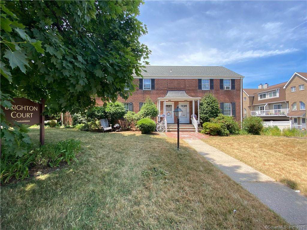 1842 Summer Street - Photo 1