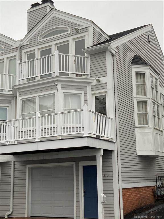 223A Front Street - Photo 1