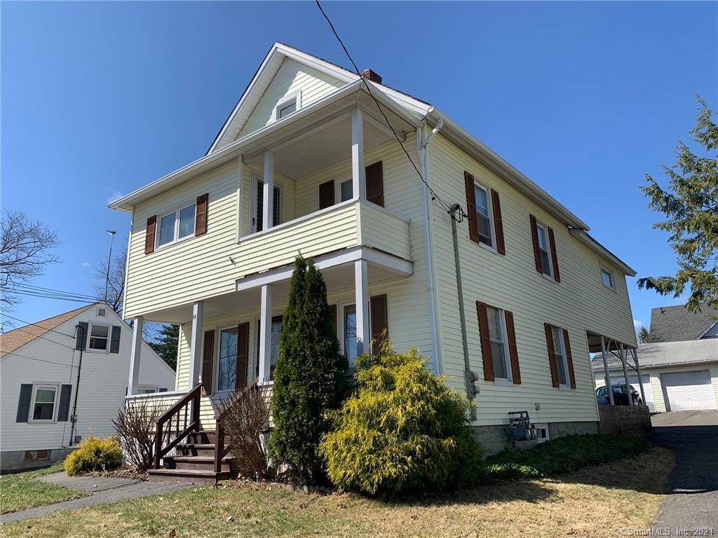 31 Butler Street - Photo 1