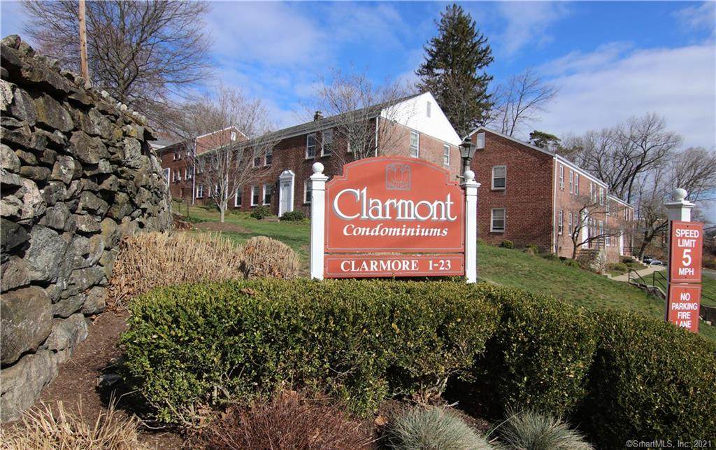 8 Clarmore Drive - Photo 1