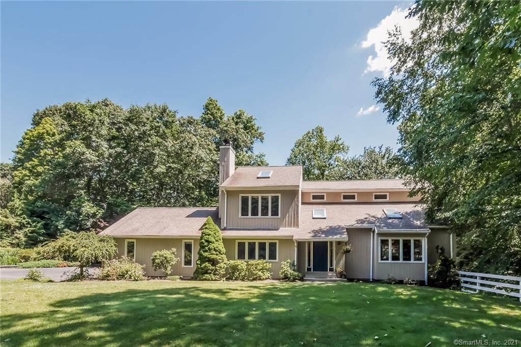 7 Partridge Lane - Photo 1
