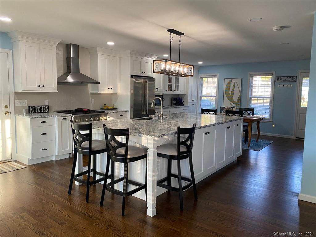 286 Beth Lane - Photo 1
