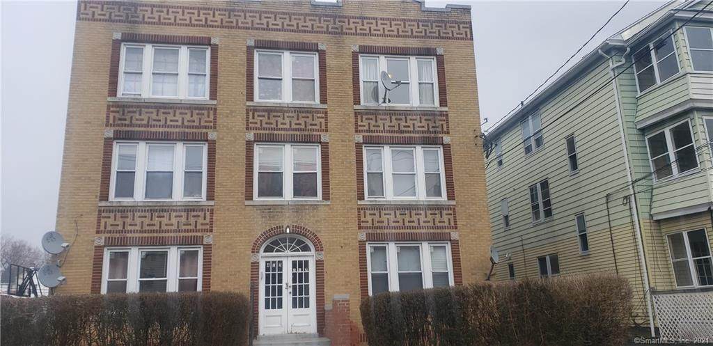 415 East Street - Photo 1