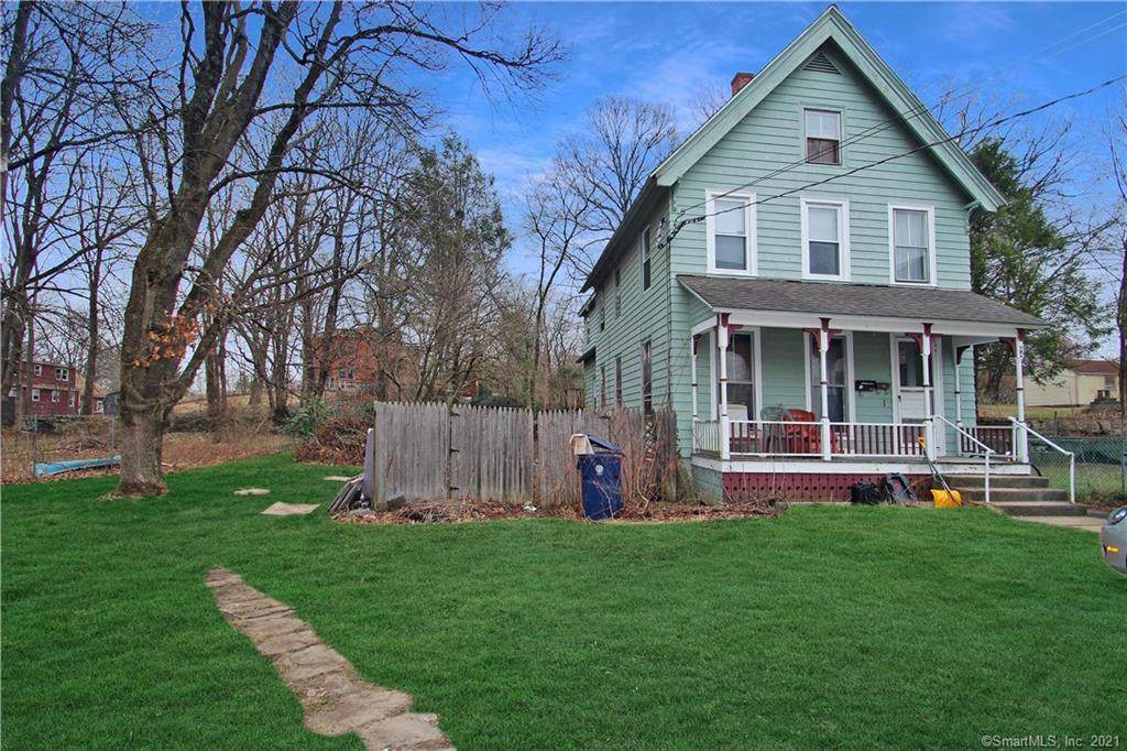 64 Park Street - Photo 1