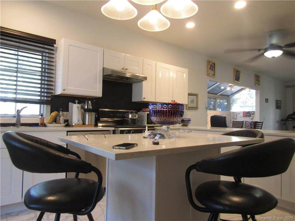 94 Southfield Avenue - Photo 1