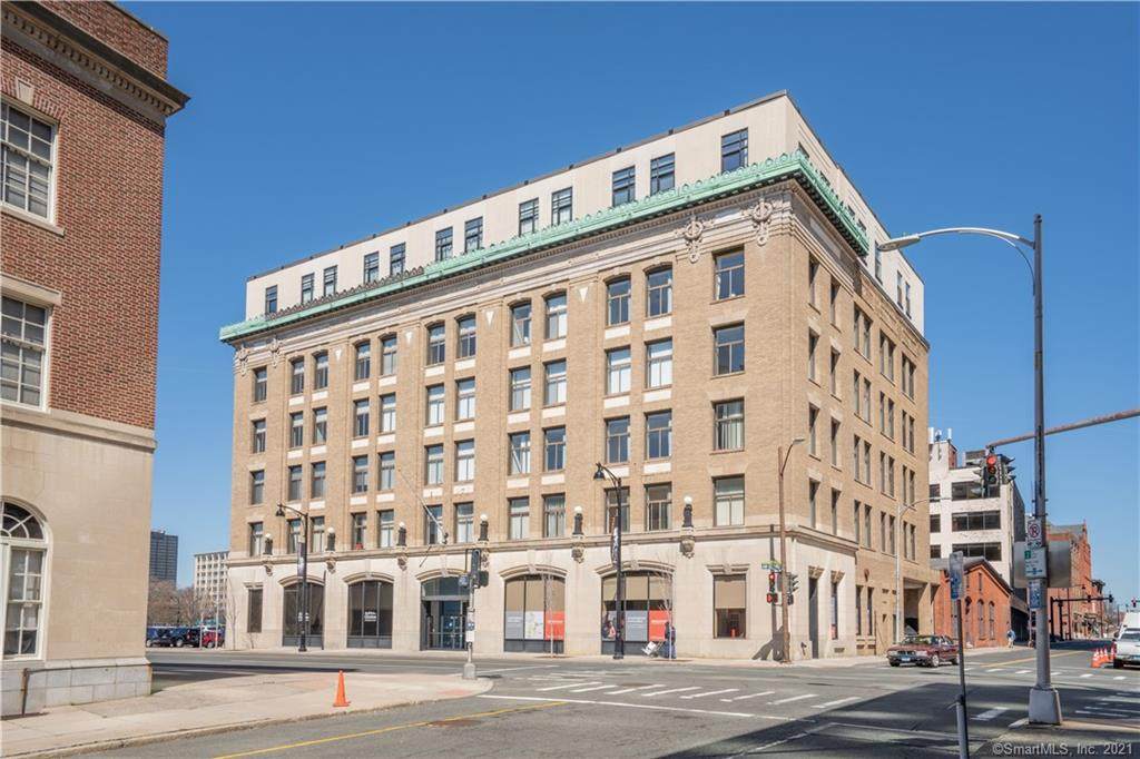 266 Pearl Street - Photo 1