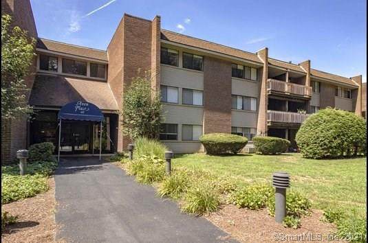 47 Avonwood Road - Photo 1