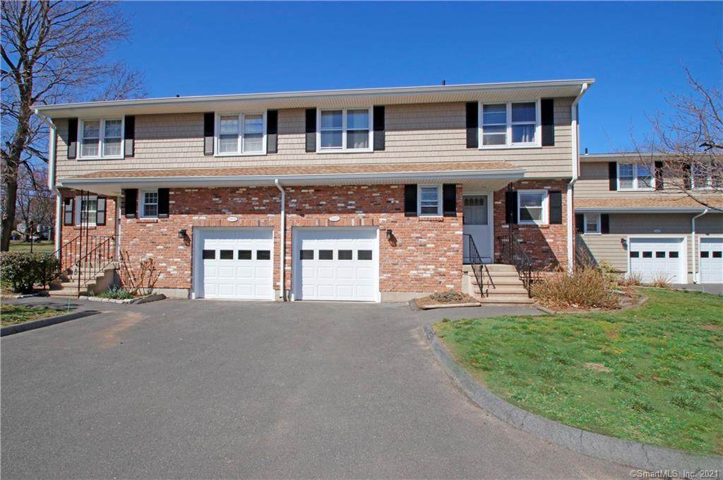 1301 New Britain Avenue - Photo 1