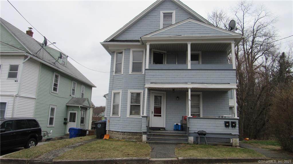 50 Donahue Place - Photo 1