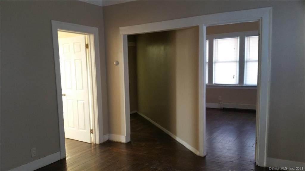 758 Legion Avenue - Photo 1