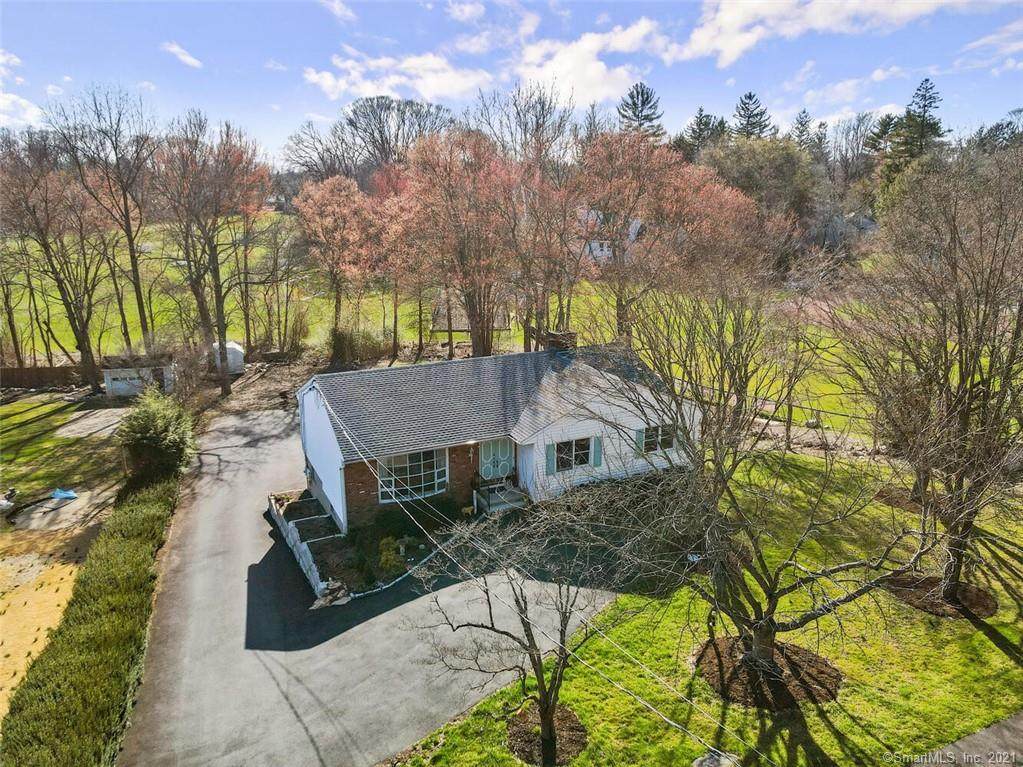 227 Vine Road - Photo 1