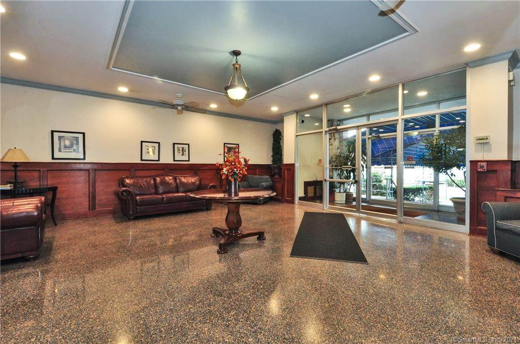 39 Glenbrook Road - Photo 1
