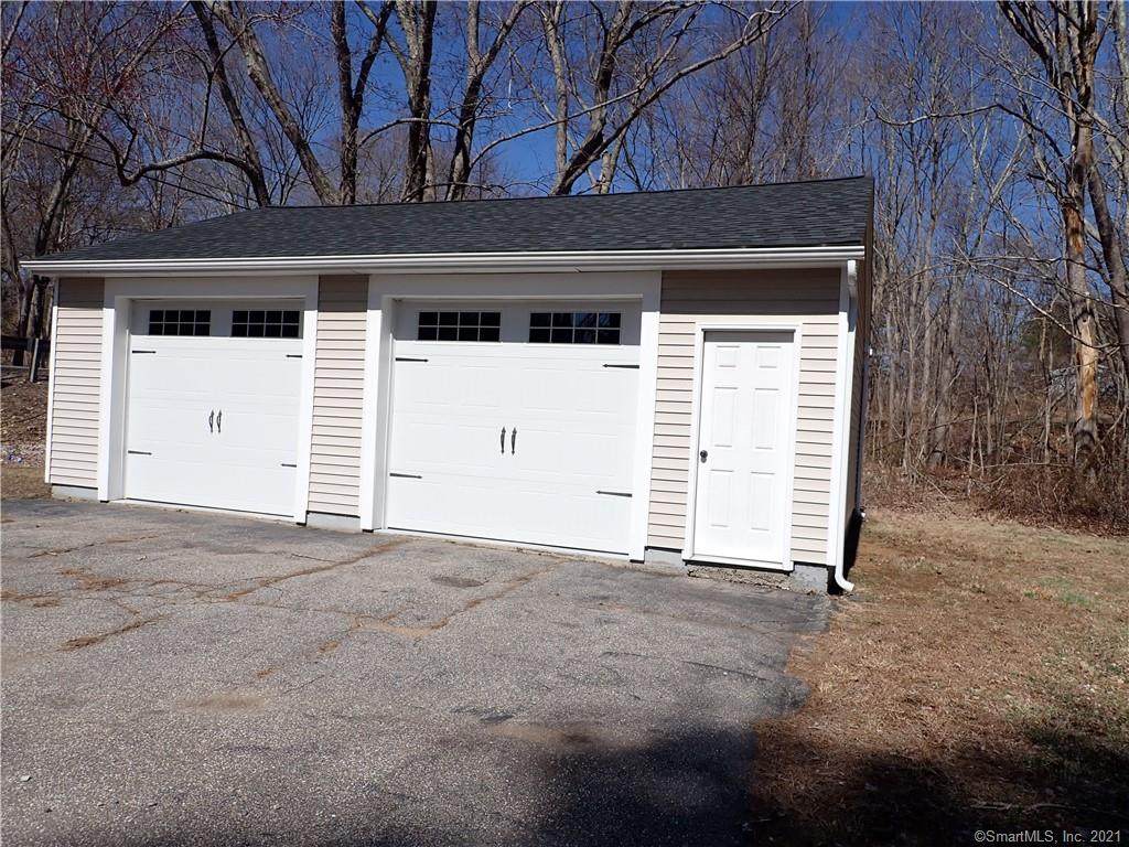 368 Warrenville Road - Photo 1
