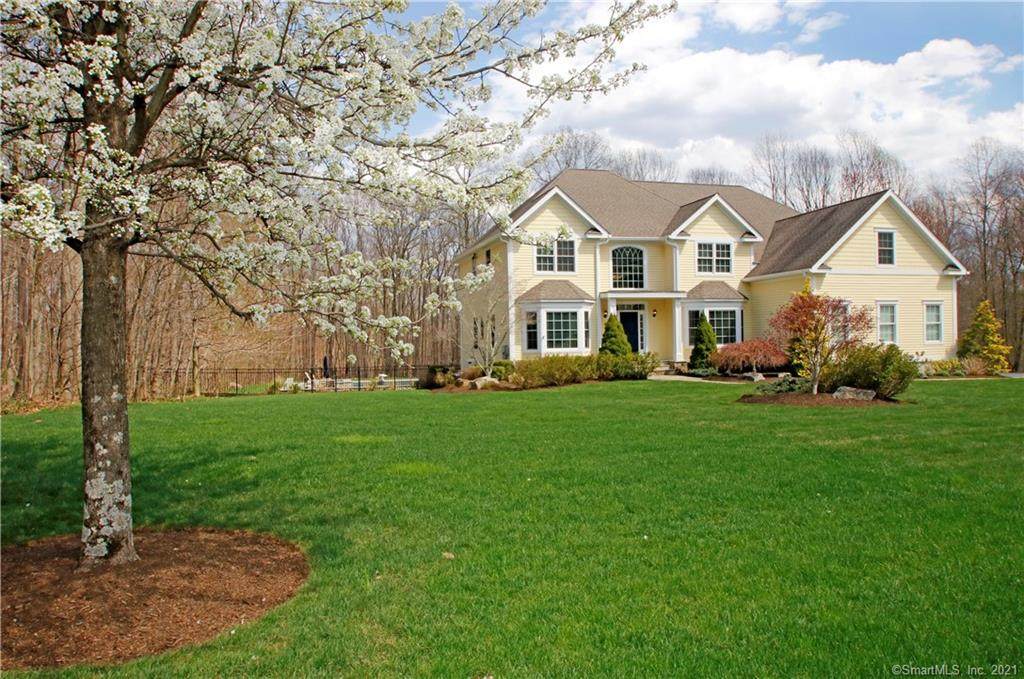 10 Night Hawk Lane - Photo 1