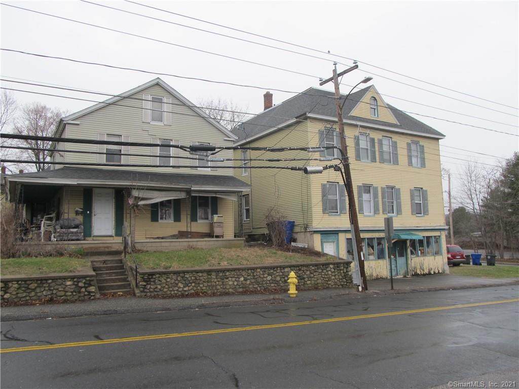 224 Litchfield Street - Photo 1