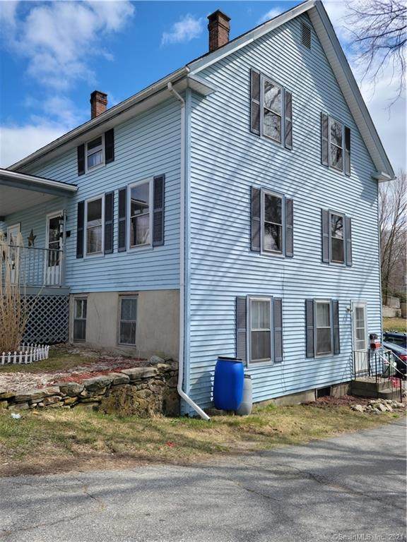 29 Carter Street - Photo 1