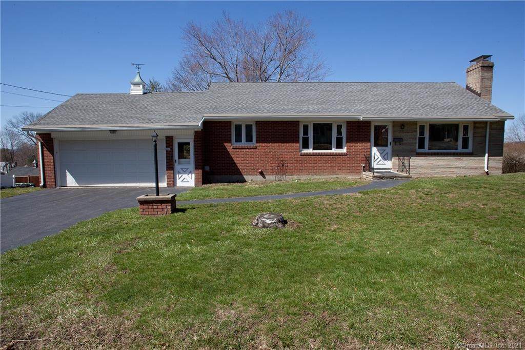 80 Whitewood Road - Photo 1