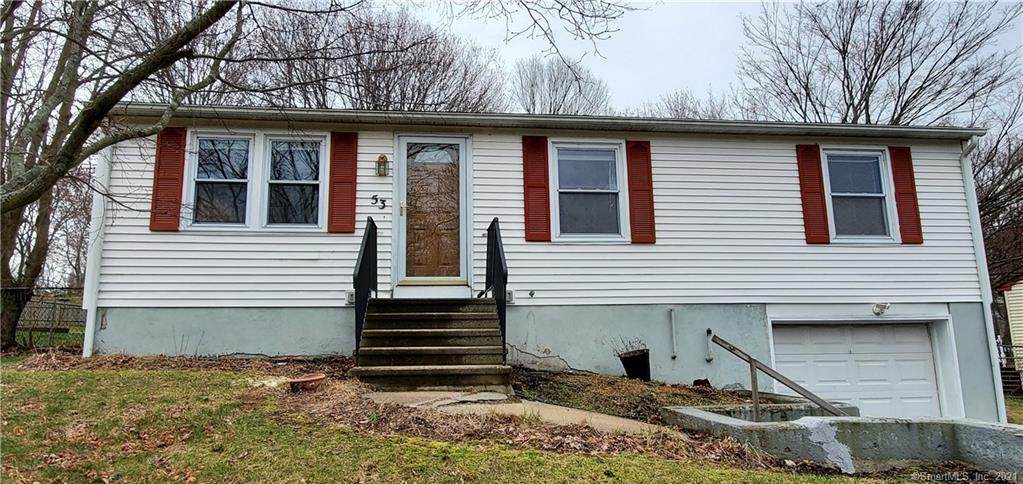 53 Nancy Lane - Photo 1