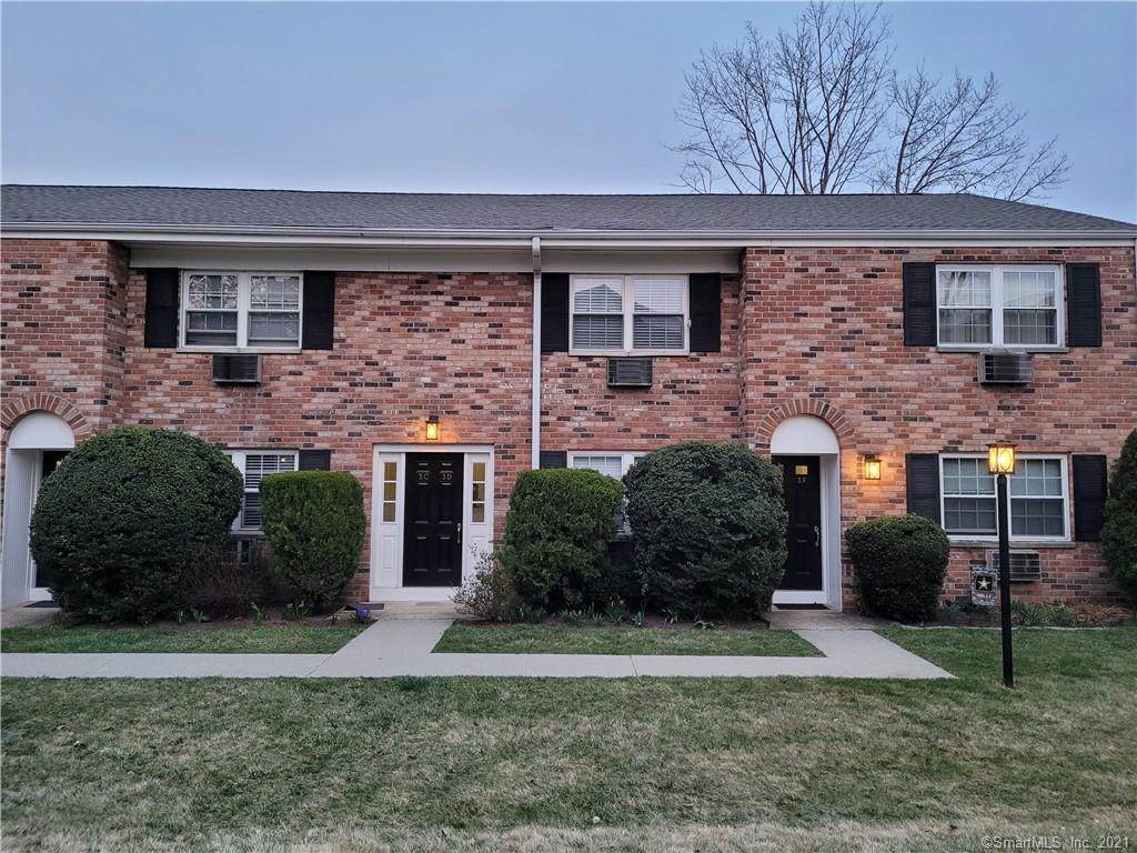 151 Courtland Avenue - Photo 1