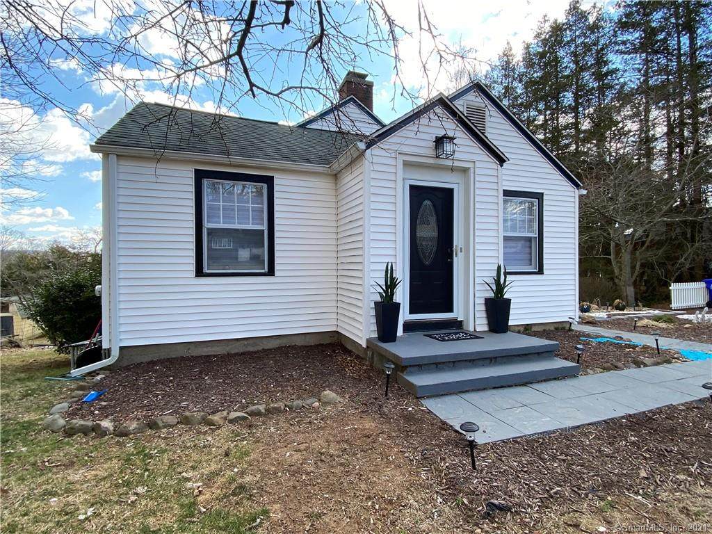 8 Haller Avenue - Photo 1