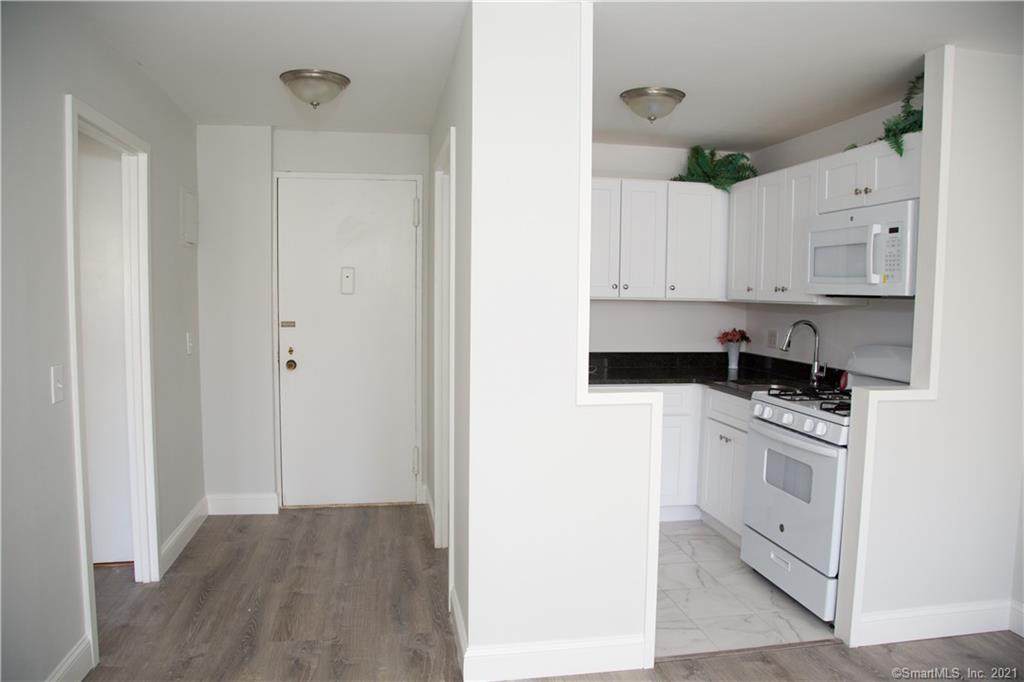 99 Prospect Street - Photo 1