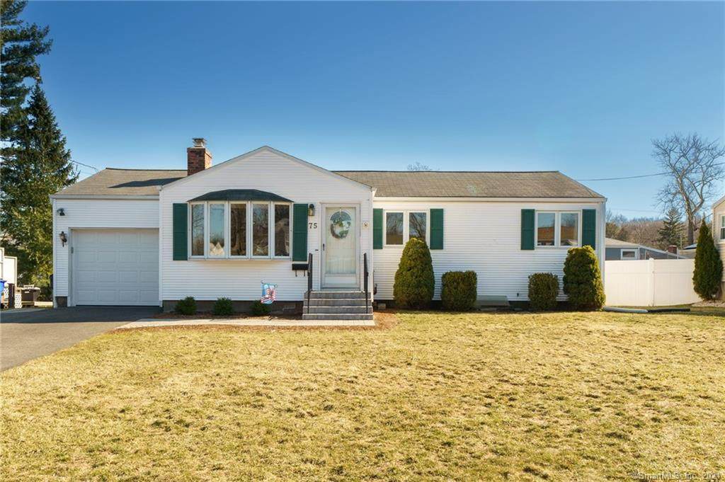 75 Harding Street - Photo 1