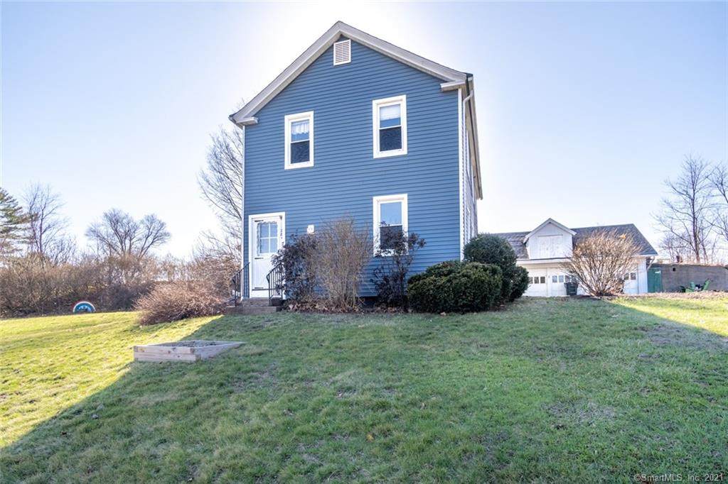 281 Salmon Brook Street - Photo 1