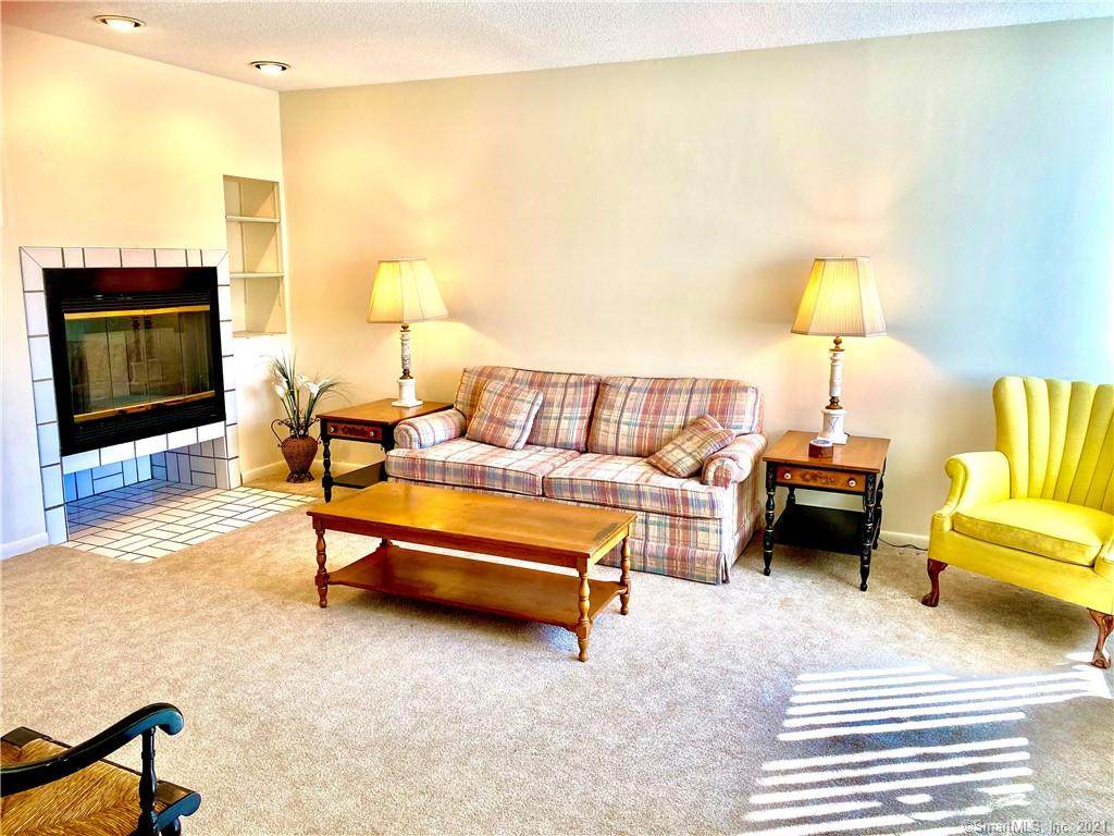 220 Brittany Farms Road - Photo 1