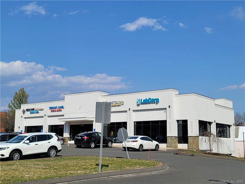 2272 Berlin Turnpike - Photo 1