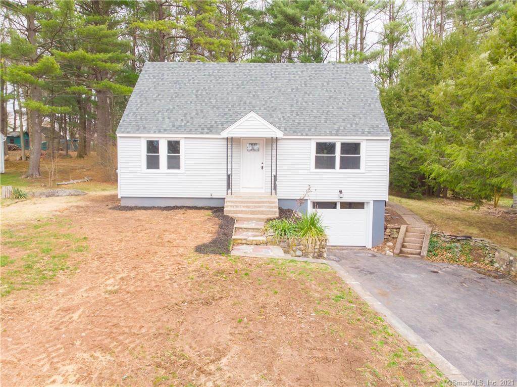 233 Birch Street - Photo 1