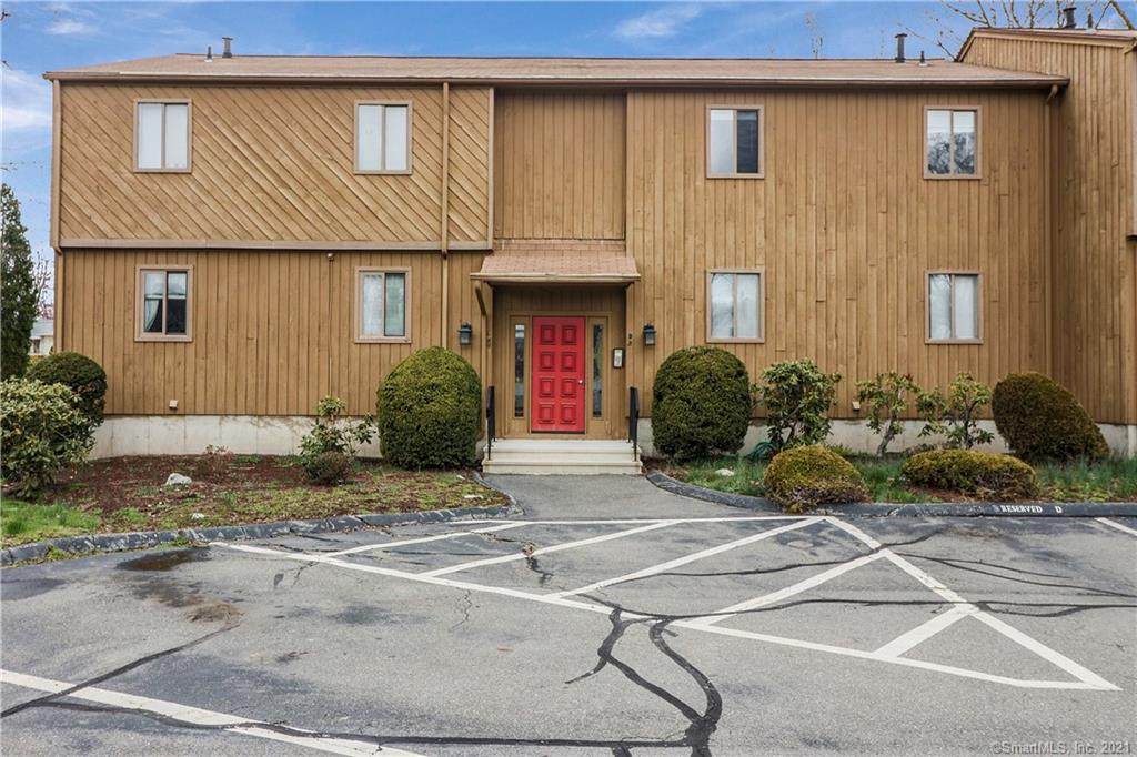 108 Seaside Avenue - Photo 1