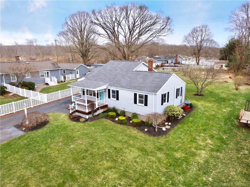 61 Ark Road - Photo 1