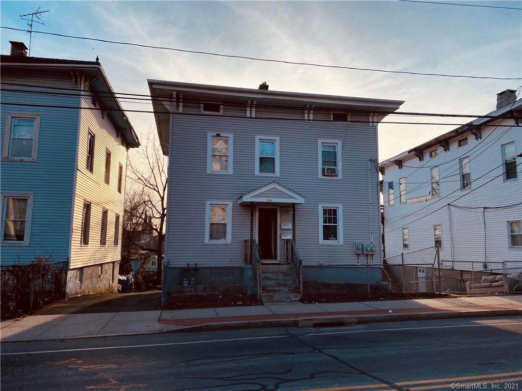 126 Beaver Street - Photo 1