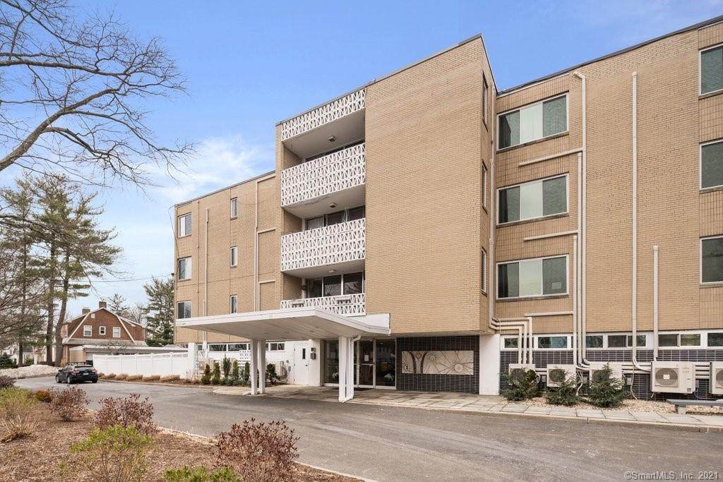 5 Bishop Road - Photo 1