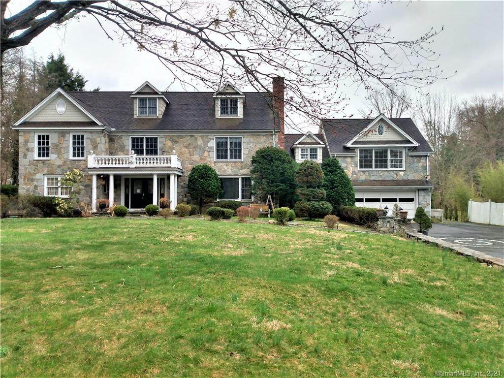 12 Old Mill Lane - Photo 1