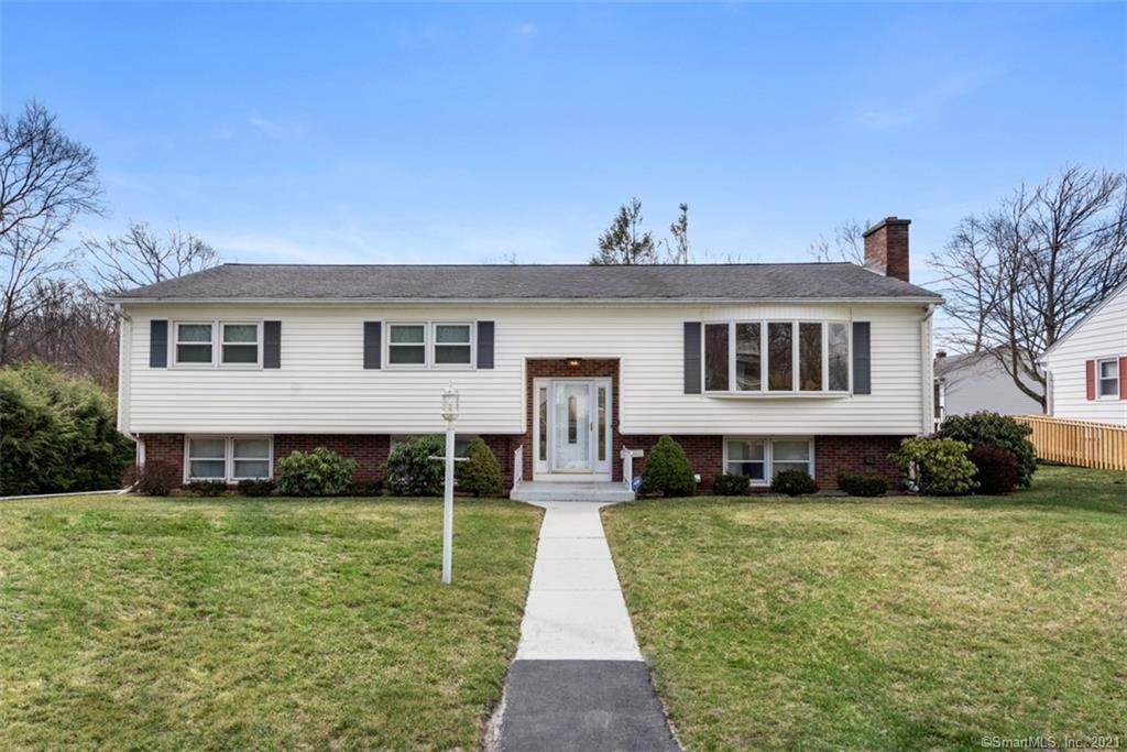 14 Split Rock Drive - Photo 1