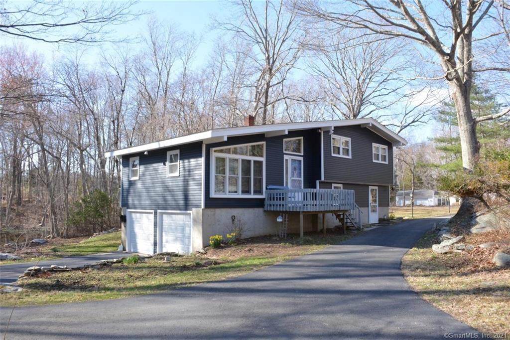 21 Carter Hill Road - Photo 1